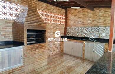 Imagem 9: Cachambi Cobertura 2 quartos, sendo 1 suite