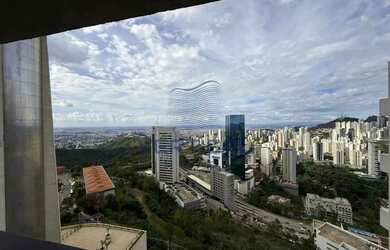 Imagem 9: Apartamento 2 quartos com lazer completo no Vila da Serra