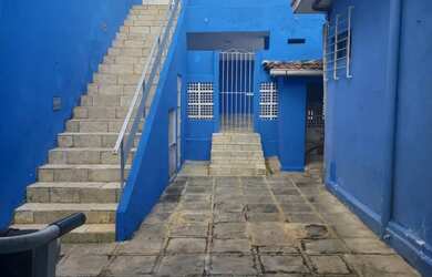 Imagem 8: Excelente oportunidade na Tamarineira