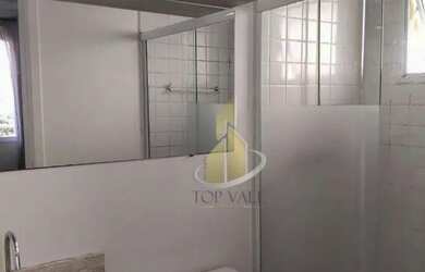 Imagem 9: Apartamento com 3 dormitórios, 67 m² - venda por R$ 480.000 ou aluguel por R$ 3.585/mês