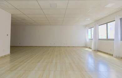 Imagem 5: Conjunto comercial para venda em Bela Vista , 60m²