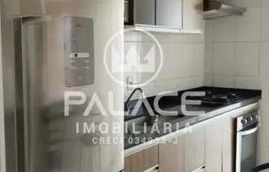 Imagem 4: Apartamento Padrão / Residencial / Parque Conceição II