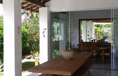 Imagem 13: CASA RESIDENCIAL em CAMAÇARI - BA, BUSCA VIDA