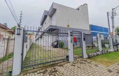 Imagem 16: Casa em Condomínio à venda Rua Doutor Pereira Neto, Tristeza - Porto...