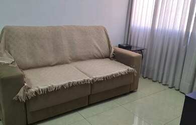 Imagem 4: Apartamento à venda em Londrina, Aparecida, com 2 quartos, com 53.53...