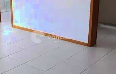 Imagem 5: Apartamento à venda, 1 quarto, Centro - Santa Maria/RS