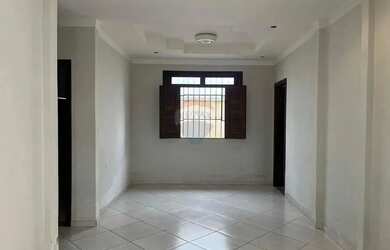 Imagem 3: Casa à venda no Jardim Pedro Braga - Escriturada e Financiável com 262,5m2