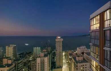 Imagem 13: APARTAMENTO RESIDENCIAL em Itapema - SC, Itapema