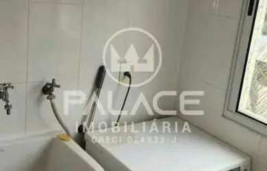 Imagem 13: Apartamento Padrão / Residencial / Parque Conceição II