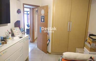 Imagem 16: APARTAMENTO RESIDENCIAL em VOLTA REDONDA - RJ, NITERÓI