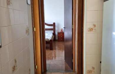 Imagem 9: Excelente apartamento 01 dormitorio mobiliado no Centro