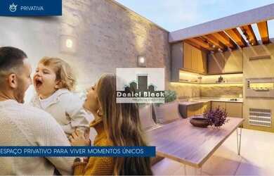 Imagem 3: LANÇAMENTO NA PLANTA EDIFÍCIO GRANDEZA Bairro Imperial Santa Luzia