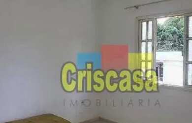 Imagem 9: Casa com 1 dormitório para alugar, 59 m² por R$ 1.180,35/mês - Extensão Serramar - Rio das