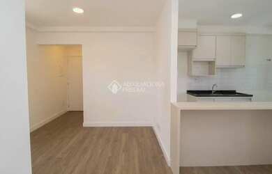 Imagem 4: Apartamento 2 quarto s , no bairro Vila São Pedro