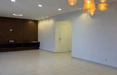 Imagem 7: Apartamento Alto Padrão 4 Suítes Farol da Ilha Vista Mar Panorâmica...