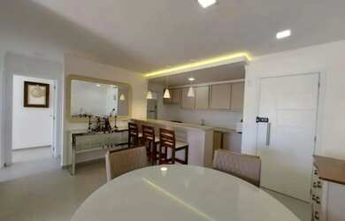 Imagem 13: Apartamento com 2 dormitórios à venda, 106 m² por R$ 870.000,00 - Ingleses - Florianópolis