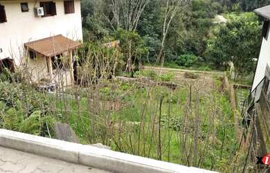 Imagem 5: Terreno para Venda em Nova Petrópolis, Logradouro
