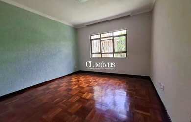 Imagem 9: Casa Para Locação com Piscina, 4 quartos sendo 02 suítes