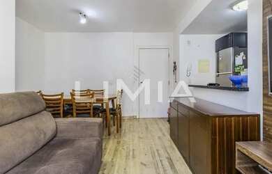 Imagem 3: Apartamento em PORTO ALEGRE - RS