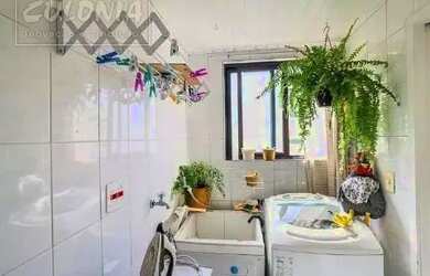 Imagem 11: Apartamento a venda - Vila Valparaíso, Santo André