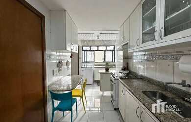 Imagem 10: 3 quartos por R$ 1.400.000 - Praia do Canto - Vitória/ES