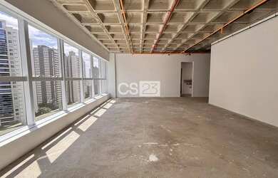 Imagem: O depósito possui 2 Vagas na garagem, 68m² de Área, Imóvel