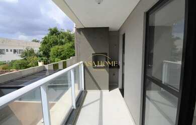 Imagem 3: APARTAMENTO 2 QUARTOS NO SANTA QUITÉRIA