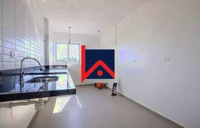 Imagem 9: Venda Apartamento 2 Dormitórios - 110 m² Vila Madalena