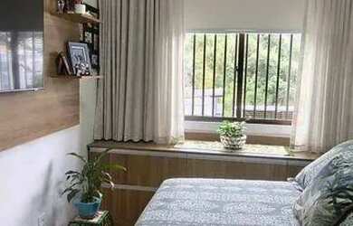 Imagem 16: Apartamento para Venda em Nova Friburgo, Centro, 2 dormitórios, 1 suíte,...