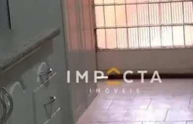 Imagem 8: Casa com 3 dormitórios à venda, 310 m² por R$ 1.200.000 - Centro - Pouso Alegre/MG