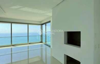 Imagem 4: Apartamento à venda no Centro de Itapema