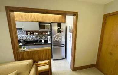 Imagem 7: Studio em Itapuã - Vila Velha