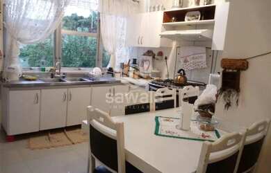 Imagem 7: Apartamento à venda com 200,00m² e 4 quartos em Campo Grande, Rio de...