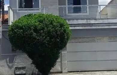 Imagem 1: Casa duplex no Parque Ipiranga Resende RJ