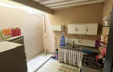 Imagem 5: Casa de praia parque mambucaba