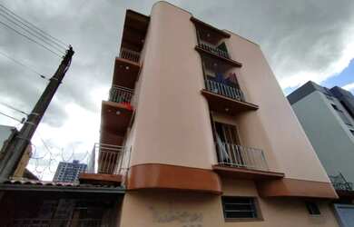 Imagem 2: SAO LEOPOLDO - APARTAMENTO 1 DORM - CENTRO