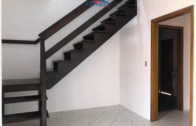 Imagem 6: Casa Centro Sapucaia do Sul