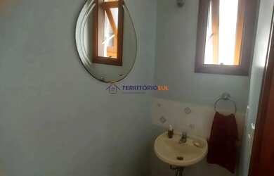 Imagem 5: Casa em Condomínio 3 dormitórios à venda Tristeza Porto Alegre/RS