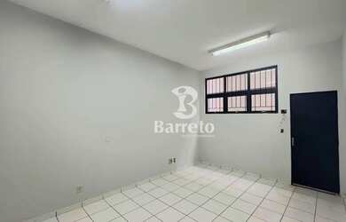 Imagem 4: Loja, 636 m² - venda por R$ 2.800.000,00 ou aluguel por R$ 14.000,00/mês...