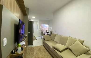 Imagem 10: Venda Apartamento GÁVEA