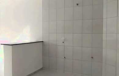 Imagem 10: Apartamento para Locação em Pinhais, Vargem Grande, 3 dormitórios,...