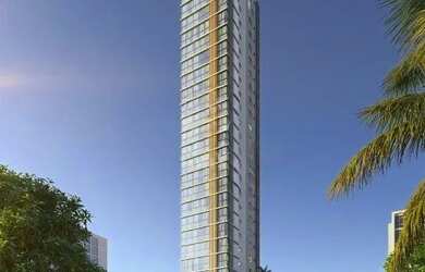 Imagem 3: APARTAMENTO RESIDENCIAL em Itapema - SC, Itapema