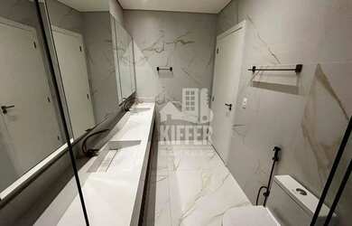 Imagem 14: Casa com 3 dormitórios à venda, 24651 m² por R$ 1.750.000,00 - Inoã...