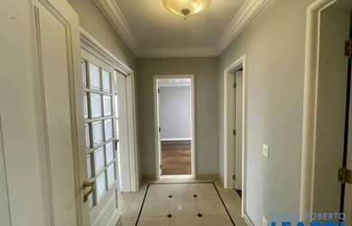 Imagem 9: APARTAMENTO - ALPHAVILLE - SP