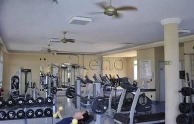 Imagem 11: Terreno à venda em Campinas, Loteamento Mont Blanc Residence, com 704 m²