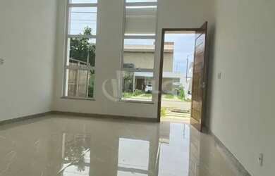 Imagem 5: Casa no Condomínio Terras Alphaville Sergipe I