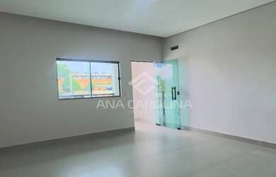 Imagem 2: Sobrado Moderno com Área Gourmet Completa no Bairro Sumaré