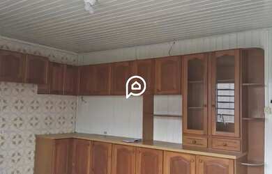 Imagem 8: Casa para aluguel 3 quartos no Jardim Eldorado, Caxias do Sul