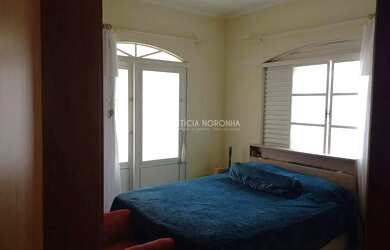 Imagem 16: Casa á venda Casa com 3 dormitórios