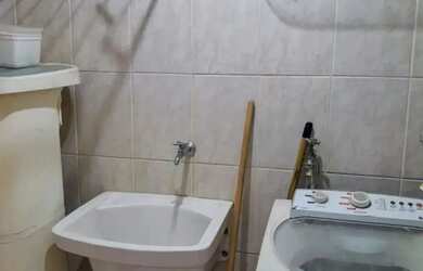 Imagem 2: Apartamento para venda, 2 quartos (Praia do Forte - Mata de São João, BA